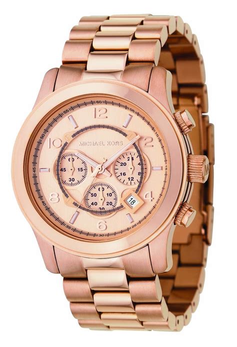 michael kors uhren neue kollektion 2015|michael kors herrenuhren.